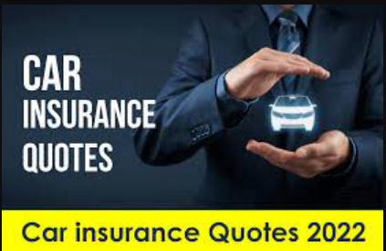 Car Insurance Quotes: How to Get the Best Deals