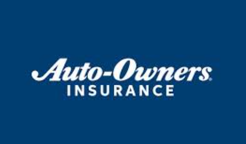 Auto Owners Insurance: Everything You Need to Know