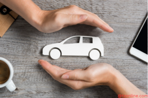 Auto Insurance: Everything You Need to Know